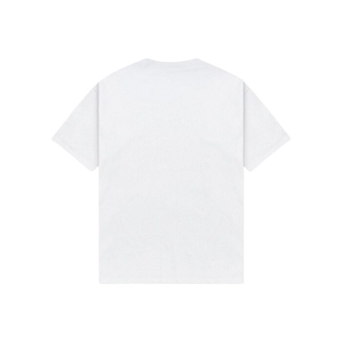 T-shirt Moncler MCL046 - Image 7