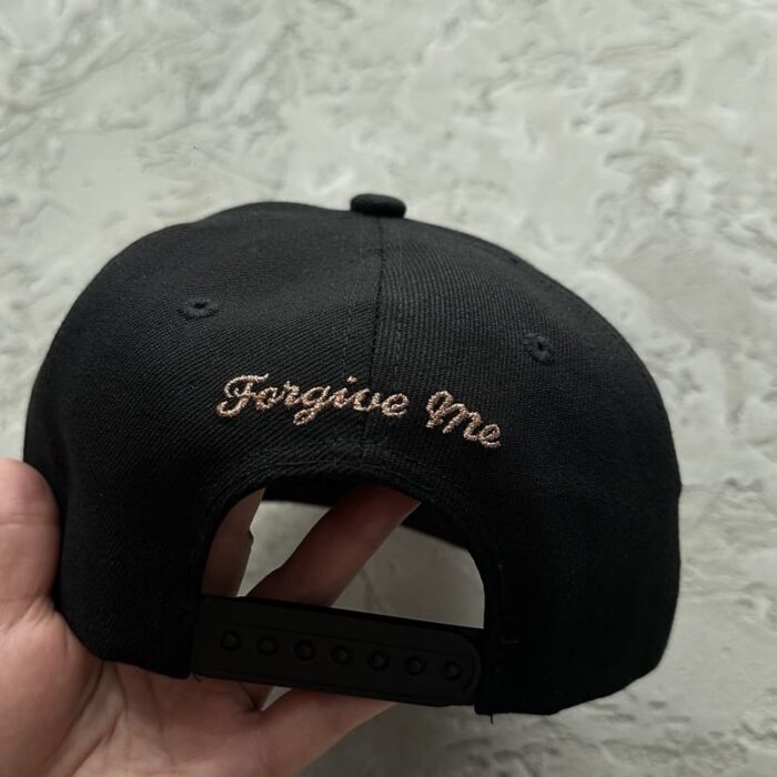 Cap New Era SW011 - Image 3