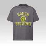 T-shirt Louis Vuitton LV278
