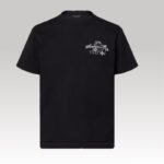 T-shirt Louis Vuitton LV279