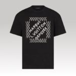 T-shirt Louis Vuitton LV281