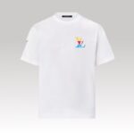 T-shirt Louis Vuitton LV282