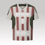 T-shirt Louis Vuitton LV285