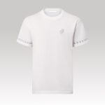 T-shirt Louis Vuitton LV292