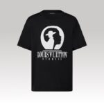 T-shirt Louis Vuitton LV293