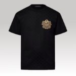 T-shirt Louis Vuitton LV294