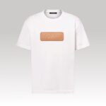 T-Shirt Louis Vuitton LV297