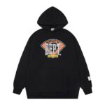 Hoodie Gallery Dept. GD050