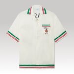 T-shirt CasaBlanca CB053