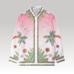 T-shirt CasaBlanca CB068