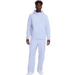 Set Nike x Nocta Tech Fleece NK065