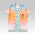 T-shirt CasaBlanca CB065