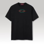 T-Shirt Gucci GC296