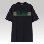 T-Shirt Gucci GC298