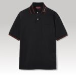 T-Shirt Gucci GC301