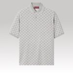 T-Shirt Gucci GC306
