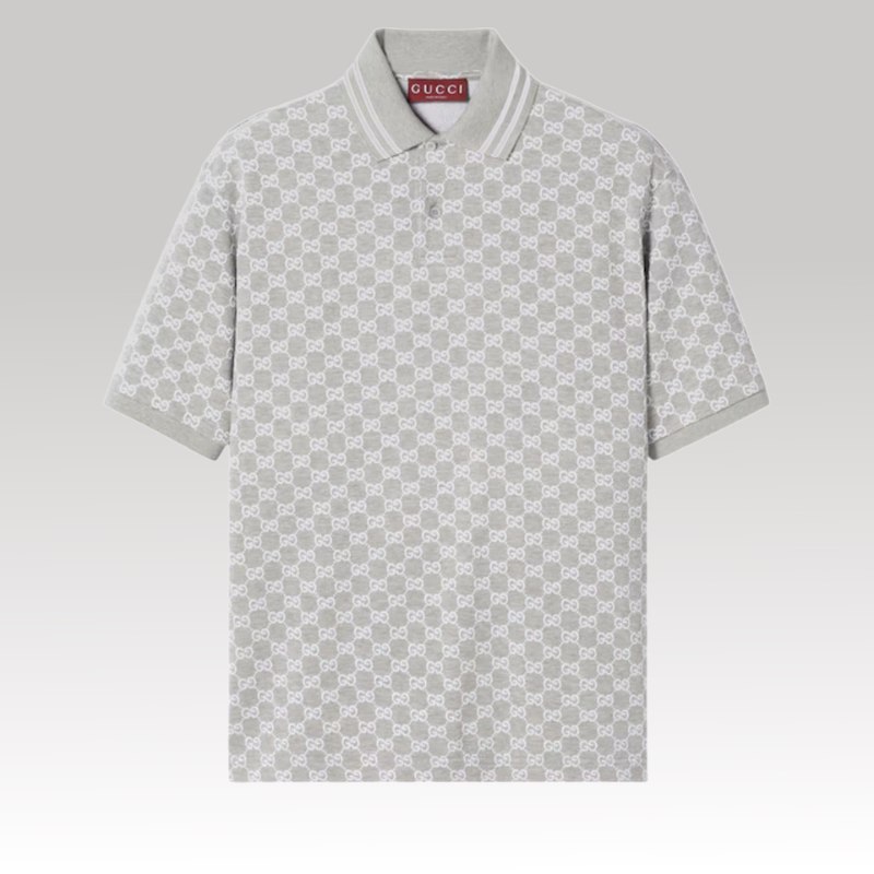 1 T-Shirt Gucci GC306 - Image 1