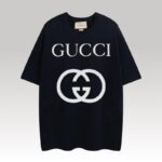 T-Shirt Gucci GC312