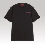 T-Shirt Gucci GC316
