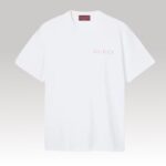 T-Shirt Gucci GC317