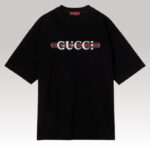 T-Shirt Gucci GC318