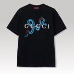 T-Shirt Gucci GC319