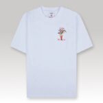 T-shirt CasaBlanca CB074