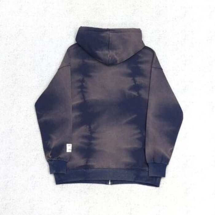 Hoodie Gallery Dept. GD049 - Image 3