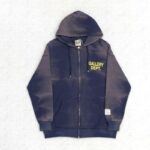 Hoodie Gallery Dept. GD049 - Image 4