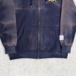 Hoodie Gallery Dept. GD049 - Image 6