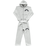 Set Corteiz Arch CZ028