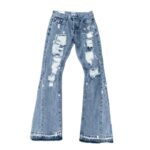 Jeans Gallery Dept. GD048