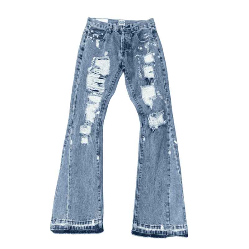 Designsemnome_5_11zon_199a5076-8903-4ed0-b9dc-0708886ef32e_800x Jeans Gallery Dept. GD048 - Image 1