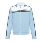 Jacket CasaBlanca CB049