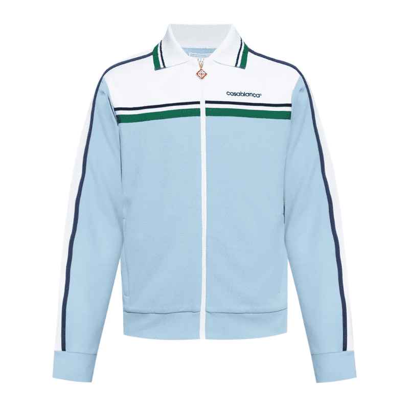 Designsemnome_9_11zon_800x Jacket CasaBlanca CB049 - Image 1