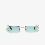 Sunglasses CT0465S