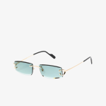 Sunglasses CT0465S - Image 3