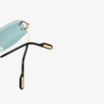Sunglasses CT0465S - Image 2