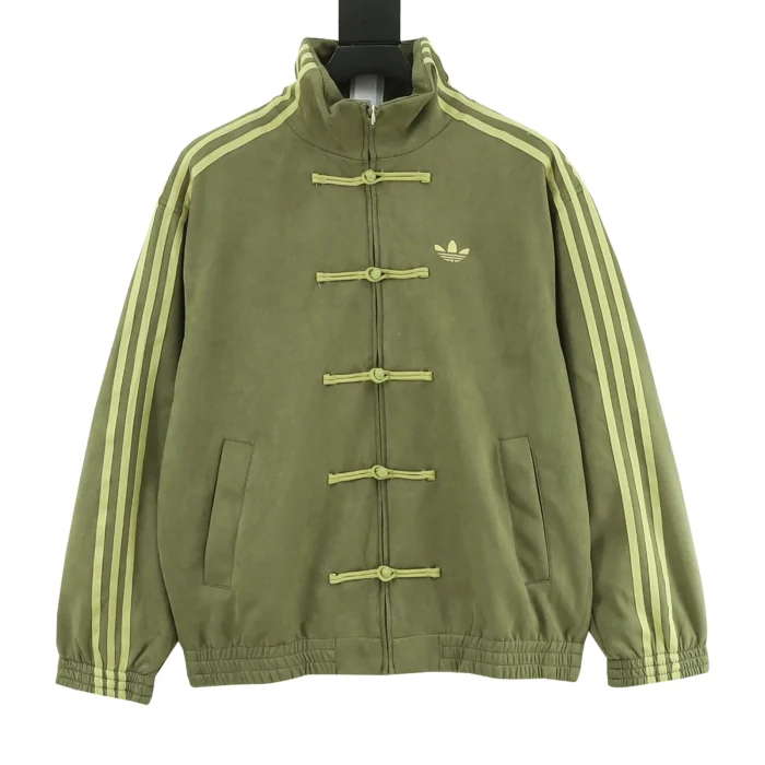 Adidas Chinese New-Year - Image 13