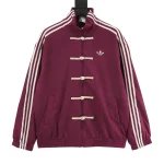 Adidas Chinese New-Year - Image 11