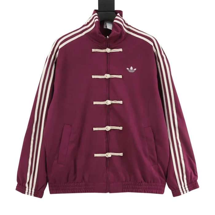 Adidas Chinese New-Year - Image 11