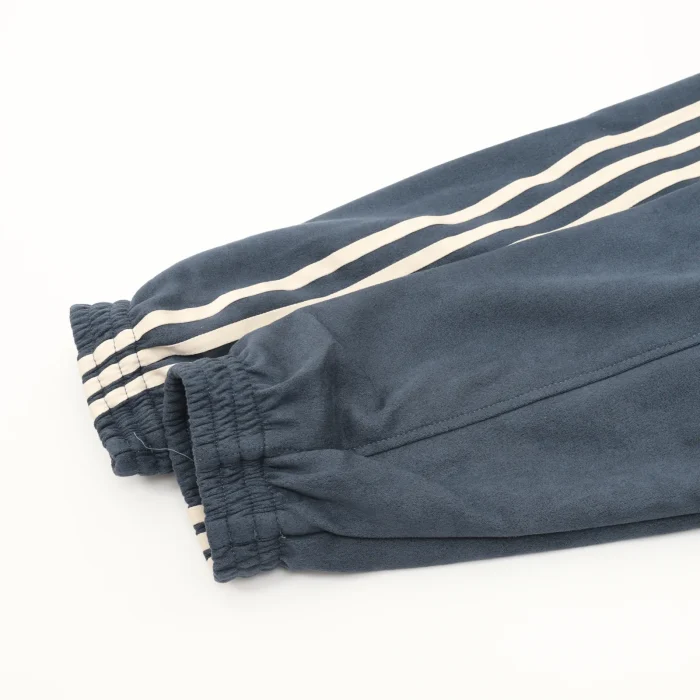 Adidas Chinese New-Year - Image 5