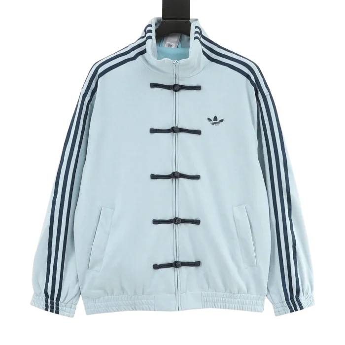 Adidas Chinese New-Year - Image 7