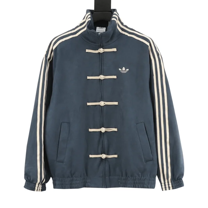 Adidas Chinese New-Year - Image 2